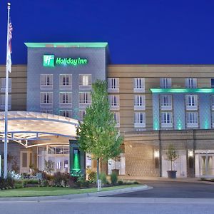Holiday Inn Macon North By Ihg